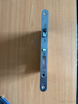 Assa ABLOY EL560/65/20