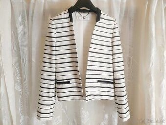 Sako Mango vel. M - 1