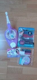 Cool Maker náramkovač