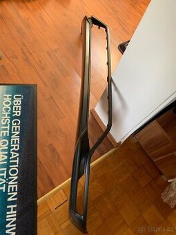 Spodní část nárazníku Volvo XC90