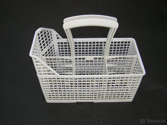 Košík na příbory myčky AEG - Electrolux