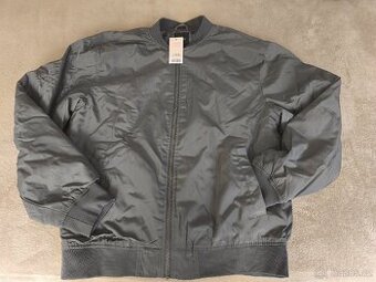 Pánská bunda/ Esmara/ Nová