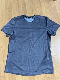 Triko NIKE sportovní -  velikost M