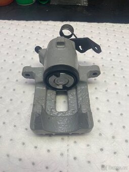 Zadní brzdový třmen Octavia 1