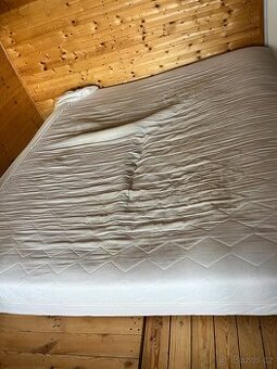 DARUJI matraci 180x200