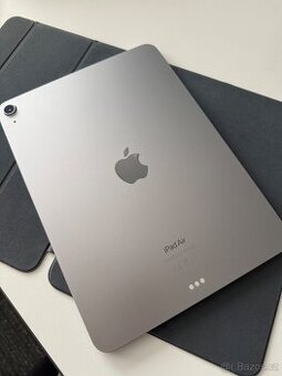 iPad Air M2, 11'', Wi-Fi, 256GB + Apple Pencil Pro