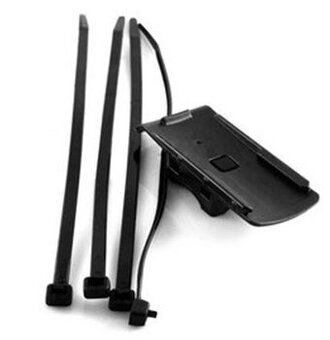 Doplnky pre GARMIN GPSMap