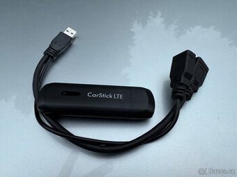 CarStick LTE