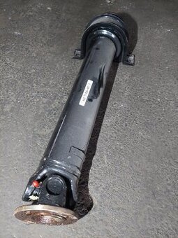 Kardan AVIA A31N  4st