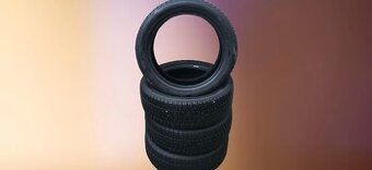 205/50/17 93V XL  Sava - zimní pneumatiky - poslání