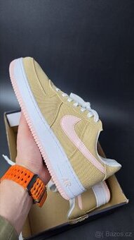 Nike Air force 1 retro LL QS   42,5eu