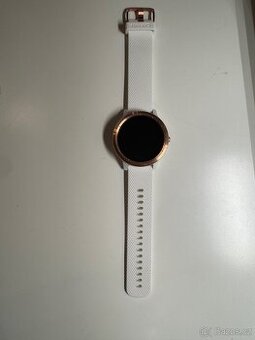 Garmin Vívoactive 3 – TOP STAV, NOVÉ / NENOŠENÉ