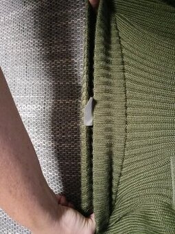 Svetr AČR 182/96-100