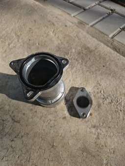 🔥 EGR DELETE KIT 1.9 TDI 96kW – DIESELPOWER – TOP STAV 🔥