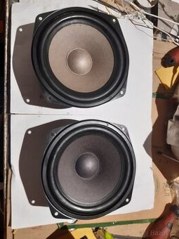 Repro Tesla arn 5604