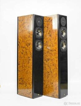 Vienna Acoustic Joker (Mozart) / Dovoz v cene : Brno, Praha