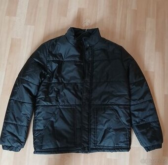 Nova zimni panska bunda vel.L