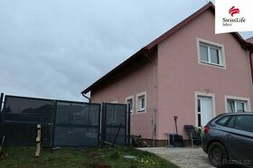 Prodej rodinného domu 137 m2, Rokytovec - 1