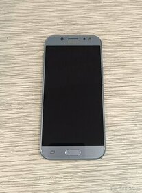 Samsung Galaxy J5 2017 (J530F) modrý
