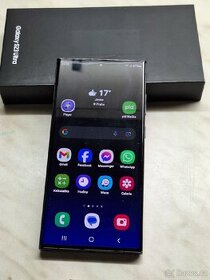 Samsung S23 ultra 12/512 - 1