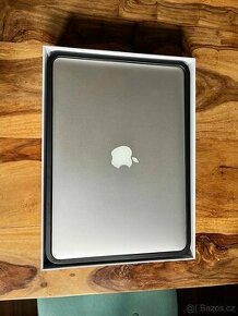 MacBook Air 13 - 1
