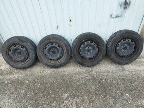 165/70 R 14