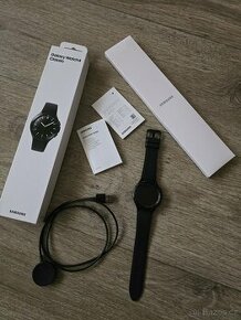 Samsung Galaxy Watch 4 classic 46mm LTE