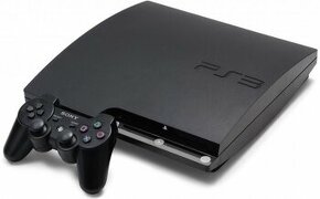 PS3