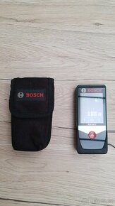 Laserový dotykový dálkoměr Bosch PLR 50C