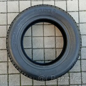 Zimní pneu Sava Eskimo S2 165/65 R13