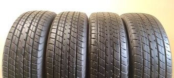 Dunlop 185/55 R16 83H 2x6-6,5mm 1x5-6mm 1x4-5mm
