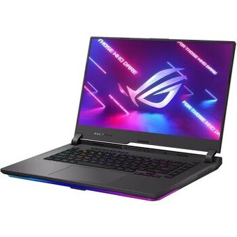 ASUS ROG Strix G15 (G513IM-HN008W)