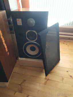 JBL Model L 86