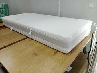 Matrace 90x200cm. - 1