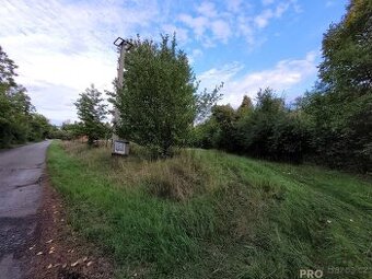 Prodej zahrady v Lipníku nad Bečvou