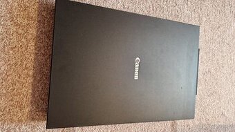 SCANER Canon CanoScan LiDE 300