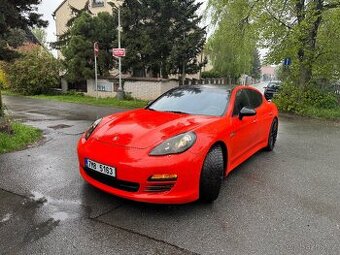 Prodám Možná výměna za Mercede G klass nebo kajutova Loď Por