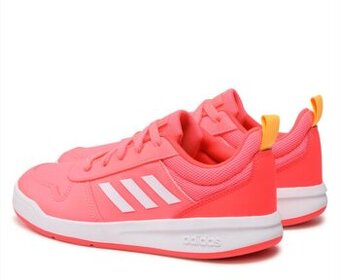 Tenisky adidas 38