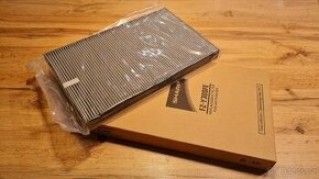 HEPA filtr Sharp FZ-Y30SFE pro čističky vzduchu - 1