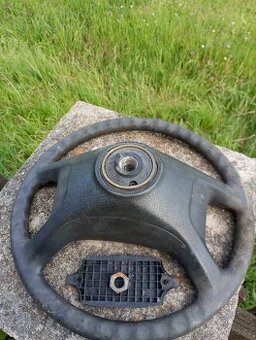 Volant Golf mk1 GTI -prodám