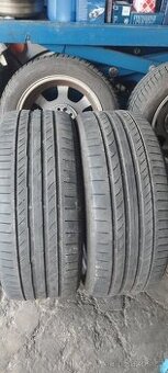 Pneumatiky 235/45/r18