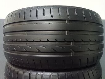 245/40 R18 NEXEN (3319)