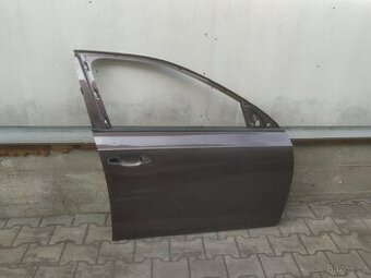 Škoda Octavia 3 PP dveře