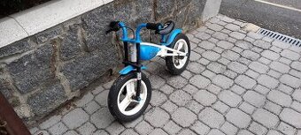 Dětské odrážedlo