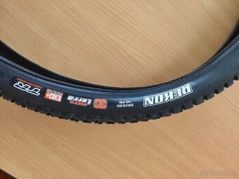 Plášť Maxxis Rekon 29x2.6 skládací nový