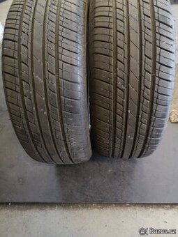 195/55 r15 195/55/15