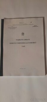 Uaz 469 452