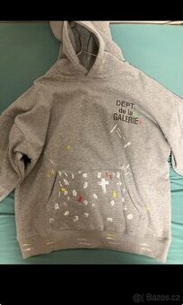 gallery dept - 1