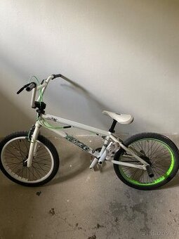 Bmx