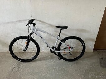 ROCKRIDER EXPL50